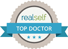Realself Ratings and Reviews for Allure Medspa