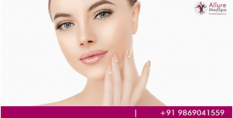 Skin-Treatment-Cosmetic-Treatment