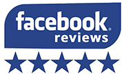 Facebook Ratings and Reviews for Allure Medspa