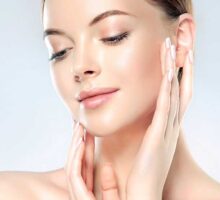 Cosmetic Skin Treatments at Allure MedSpa
