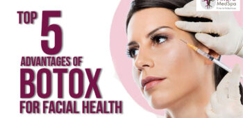 Best 5 tips fr Botox for facial health