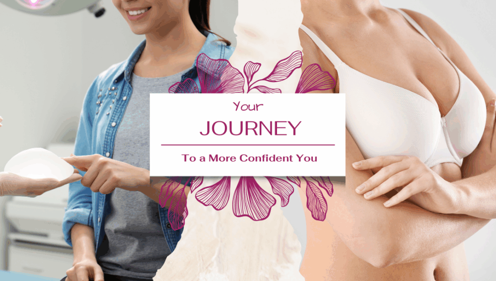 Breast Augmentation dilemma:  Silicone implant and Fat Grafting