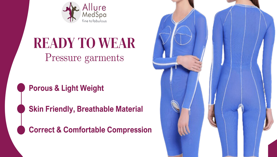 why-pressure-garment-is-must-post-liposuction-surgery-recovery