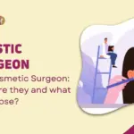 Plastic Surgeon vs Cosmetic Surgeon Who are they and what to choose