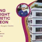 Picking The Right Cosmetic Surgeon And Cosmetic Surgery Centre