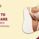 How to Prepare for Laser Hair Removal Tips for a Smooth Experience