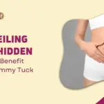 Unveiling the Hidden Health Benefit of a Tummy Tuck