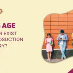 DOES AGE BARRIER EXIST ON LIPOSUCTION SURGERY