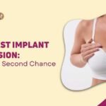 Breast Implant Revision Surgery 9 Breast Implant Revision