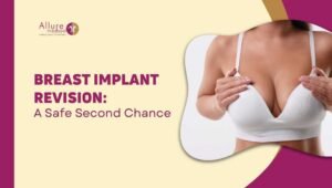 Breast Implant Revision