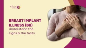 Brest Implant Illness
