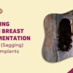Breast Augmentation Ptosis 6 Dealing With Breast Augmentation Ptosis (Sagging) After Implants