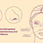 Augmentation Rhinoplasty