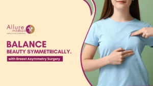 Breast Asummetry Surgery 300x170 1