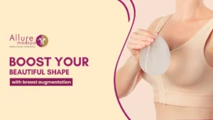 Breast Augmentation 300x170 1