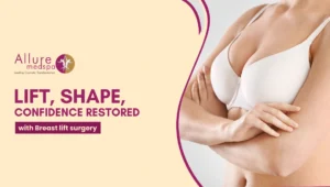 Breast Lift surgery 300x170 1