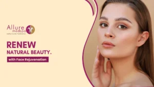 Face Rejuvenation 300x170 1