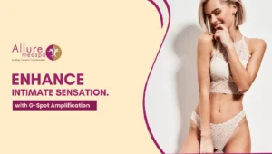 G Spot Amplification 300x170 1