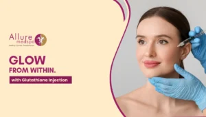 Gluthathione Injection 300x170 1