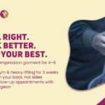 Gynecomastia Aftercare Guide: Do’s, Don’ts & Essential Post-Op Tips 5 Gynecomastia Aftercare Guide_ Do’s, Don’ts & Essential Post-Op Tips