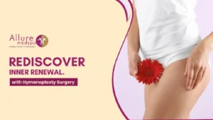 Hymenoplasty Surgery 300x170 1