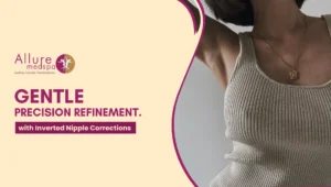 Inverse Nipple Corrections 300x170 1