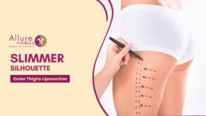 Outer Thigh Liposuction 300x170 1