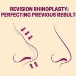 Revision rhinoplasty: Perfecting previous results 9 Revision rhinoplasty