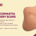 Scars After Gynecomastia Surgery: Prevention, Treatment & Reality 7 Gynecomastia Scars After Surgery_ Prevention, Treatment & Reality