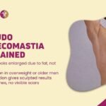 What Is Pseudo Gynecomastia? Causes, Diagnosis & Treatment 9 What Is Pseudo Gynecomastia_ Causes, Diagnosis & Treatment