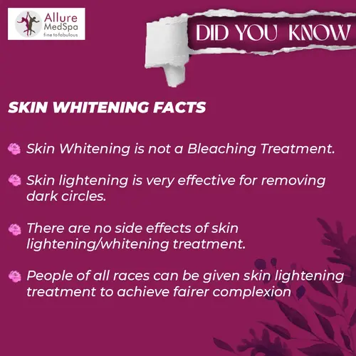 QUICKFACT SKINWHITENING ezgif.com resize