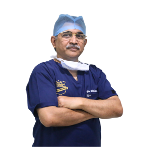 Author Frame 300 x 300