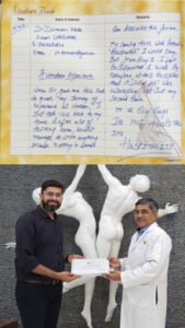 Dr-Devanshu-Karla