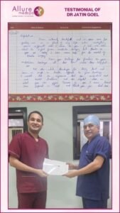 Dr-Jatin-Goel