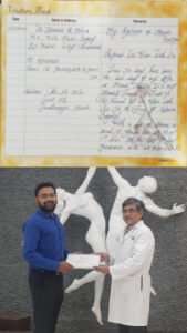 Dr-Kumar-R-Mehta