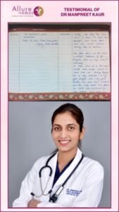 Dr-Manpreet-Kaur