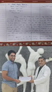 Dr-Pranav-Reddy-fellowship-certificate
