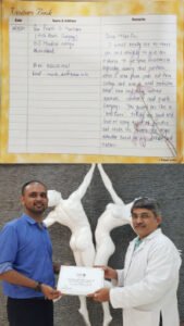 Dr-Pranit-Mankare