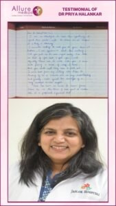 Dr-Priya-Halankar