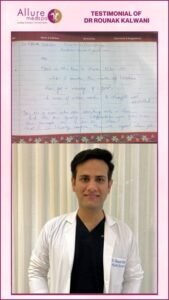 Dr-Rounak-Kalwani