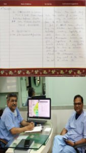 Dr-Shailendra-Singh