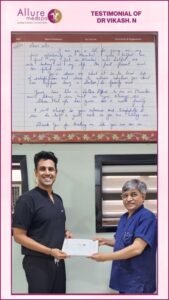 Dr-Vikash.-N