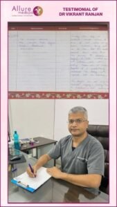 Dr-Vikrant-Ranjan