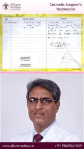 Dr.-Amitabh-Singh