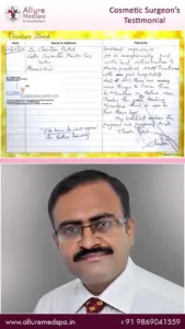 Dr.-Chintan-Patel