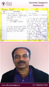 Dr.-Hitesh-Dhruv