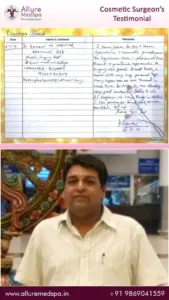 Dr.-Ketan-Parmar