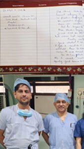 Dr.-Nilesh-Shende