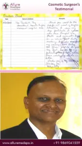 Dr.-Rashmin-Roy