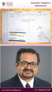 Dr.-Sundeep-Vijayaraghavan